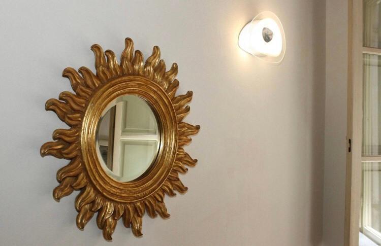 Delicious Santa Croce Apartment Lucca Exterior photo